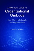 Abbildung von: A Practical Guide to Organizational Ombuds - American Bar Association