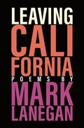 Cover: Leaving California - Primedia eLaunch LLC