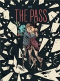 Cover: The Pass - Graphic Mundi