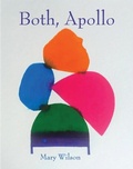 Cover: Both, Apollo - Omnidawn Publishing