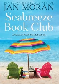 Abbildung von: Seabreeze Book Club - Sunny Palms Press