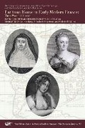 Cover: Far from Home in Early Modern France - Three Women's Stories - Iter Press
