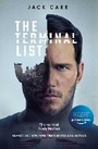 Cover: The Terminal List: Volume 1 - Atria Books