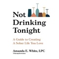 Bild: Not Drinking Tonight - Hachette Go