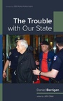Cover: The Trouble with Our State - Resource Publications (CA)