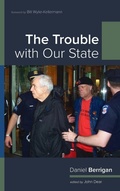 Cover: The Trouble with Our State - Resource Publications (CA)