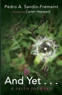 Cover: And Yet . . . - Resource Publications (CA)