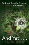Cover: And Yet . . . - Resource Publications (CA)
