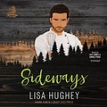 Cover: Sideways Lib/E - Blackstone Publishing