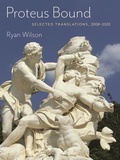 Cover: Proteus Bound - Franciscan Academic Press
