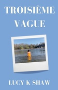 Cover: Troisieme Vague - Shabby Doll House
