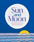 Cover: Sun and Moon - Little Hare