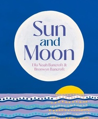 Enlarge image Cover: Sun and Moon - Little Hare