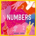 Cover: Numbers All Around Us - Little Hare