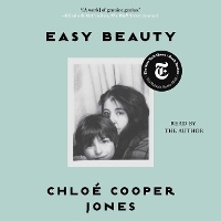 Enlarge image Cover: Easy Beauty - SIMON & SCHUSTER AUDIO