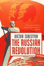 Cover: The Russian Revolution - Apollo