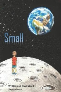 Enlarge image Cover: Small - Sharon Leece Books