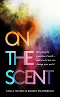 Cover: On the Scent - Elliott & Thompson Limited