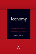 Cover: Iconomy: Towards a Political Economy of Images - Anthem Press
