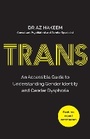 Cover: TRANS - Welbeck Balance