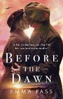Cover: Before the Dawn - Aria