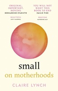 Cover: Small: On Motherhoods - BRAZEN