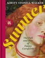Cover: Stunner - Unicorn Publishing Group