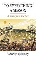 Cover: To Everything a Season - Merlin Unwin Books