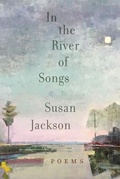 Cover: In the River of Songs - CavanKerry Press