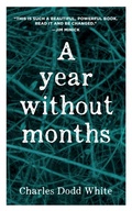 Cover: A Year Without Months - West Virginia University Press