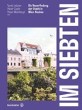 Cover: Im Siebten - Brandst&auml;tter Verlag