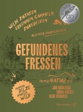 Cover: Gefundenes Fressen - Brandst&auml;tter Verlag