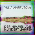Cover: Der Himmel vor hundert Jahren - Hierax Medien