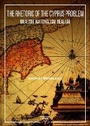 Bild: The Rhetoric of the Cyprus Problem - Trivent Publishing