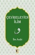 Cover: Cevreleyen Ilim - Ehil Yayinlari