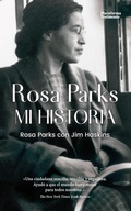 Cover: Rosa Parks. Mi Historia - PLATAFORMA EDITORIAL