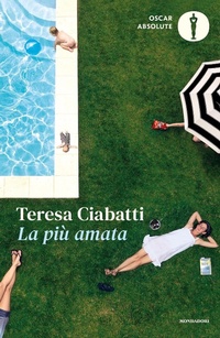 Abbildung von: La piu amata - Mondadori