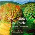 Cover: Five Realities, One Truth - Spoken Realms