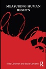 Cover: Measuring Human Rights - Routledge