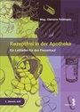 Bild: Rezeptfrei in der Apotheke - Facultas