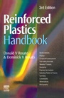 Cover: Plastics - Butterworth-Heinemann