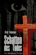 Cover: Schatten des Todes - epubli