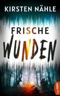 Bild: Frische Wunden - beTHRILLED