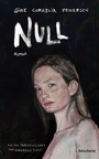 Cover: Null - Luftschacht
