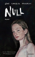 Cover: Null - Luftschacht