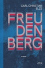 Cover: Freudenberg - edition AZUR