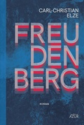 Cover: Freudenberg - edition AZUR
