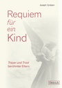 Cover: Requiem für ein Kind - Dittrich Verlag ein Imprint der Velbrück GmbH Bücher und Medien