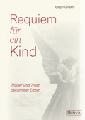 Cover: Requiem f&uuml;r ein Kind - Dittrich Verlag ein Imprint der Velbr&uuml;ck GmbH B&uuml;cher und Medien