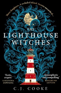 Abbildung von: The Lighthouse Witches - HarperCollins